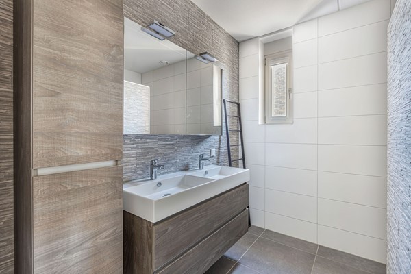 Medium property photo - Albert Wiggerssingel 7, 8302 TA Emmeloord